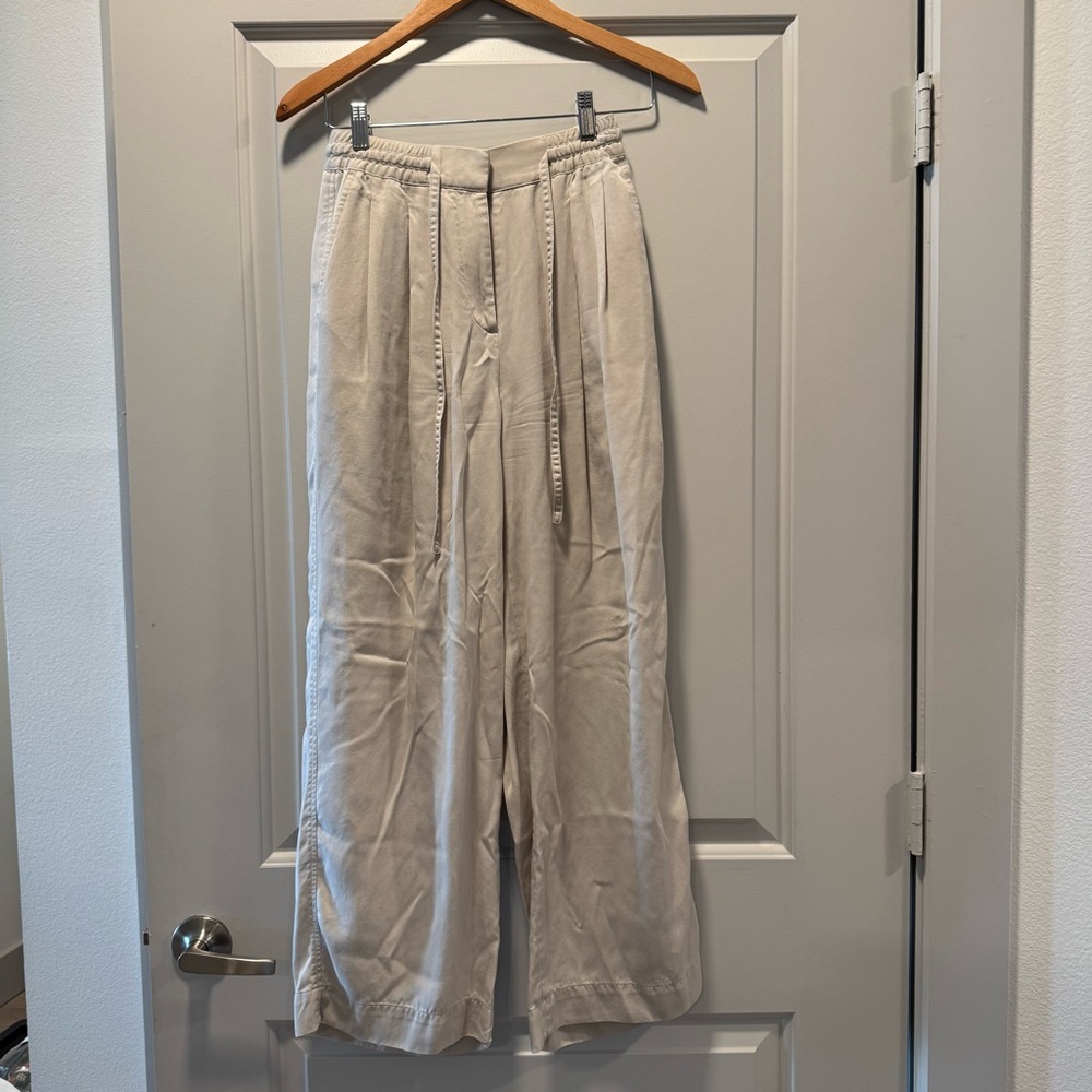 Club Monaco Pants Bundle (3)